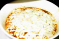 Easy French Onion Soup